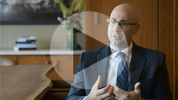 Global Opportunistic Fixed Income Introduction Video Video