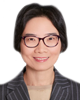 Tracy Chen, CFA, CAIA